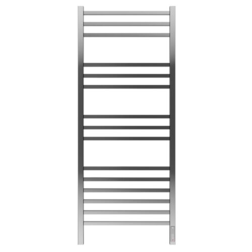 Полотенцесушитель электрический Terminus Ватикан П15 50х130