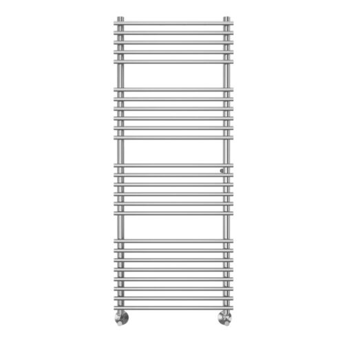 Полотенцесушитель водяной Terminus Ватра П25 50х140