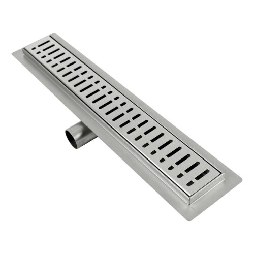 Душевой лоток Raglo R650.50.05, сатин