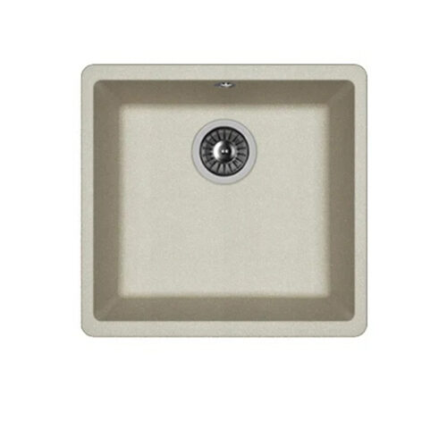 Кухонная мойка Florentina ВЕГА 22.315.C0400.305, грей