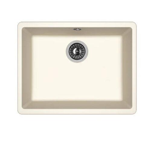 Кухонная мойка Florentina ВЕГА 22.320.D0500.201, жасмин