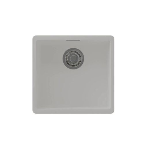 Кухонная мойка Florentina МАДЕНА 22.505.C0400.201, жасмин