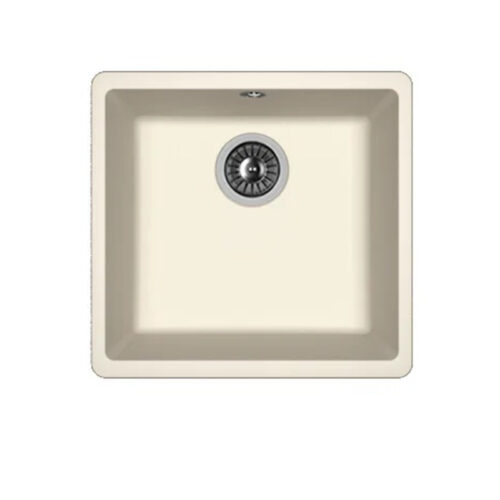 Кухонная мойка Florentina ВЕГА 22.315.C0400.201, жасмин