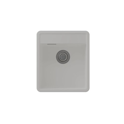 Кухонная мойка Florentina ПЬЕМОНТ 17.030.B0440.201, жасмин