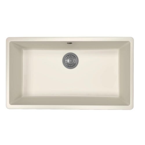 Кухонная мойка Florentina ВЕГА 22.435.E0700.201, жасмин