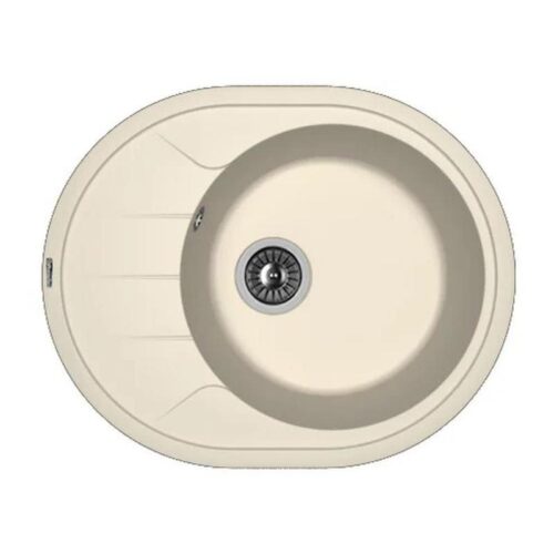 Кухонная мойка Florentina РОДОС 20.245.B0620.201, жасмин