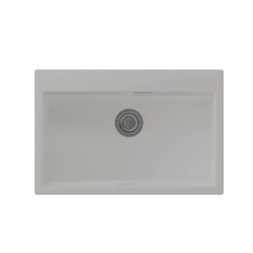 Кухонная мойка Florentina РОМИЯ 20.495.E0770.201, жасмин