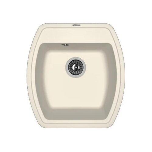 Кухонная мойка Florentina НИРЕ 20.190.B0480.201, жасмин