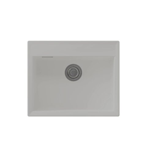 Кухонная мойка Florentina ТОСКАНА 17.050.D0620.201, жасмин