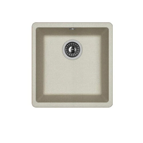 Кухонная мойка Florentina ВЕГА 22.310.B0360.305, грей