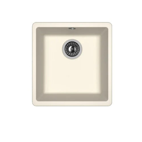 Кухонная мойка Florentina ВЕГА 22.310.B0360.201, жасмин