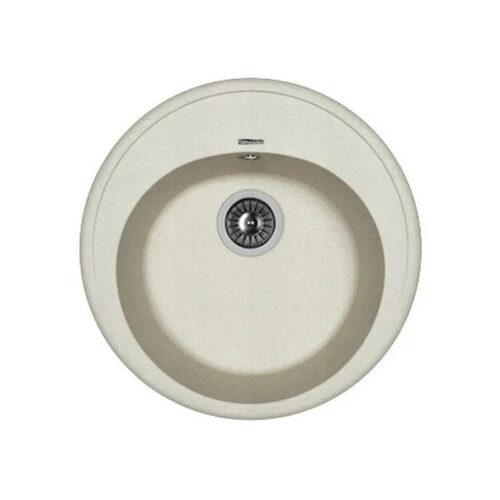 Кухонная мойка Florentina ЛАЦИО 20.290.B0510.305, грей