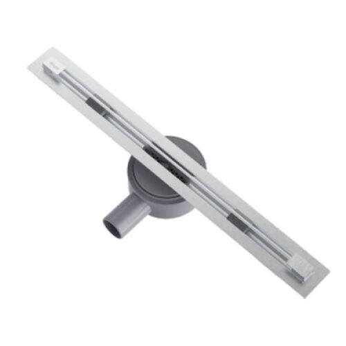 Душевой лоток Raglo R653.70.05, сатин