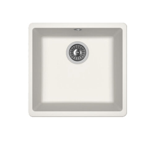 Кухонная мойка Florentina ВЕГА 22.315.C0400.207, монблан