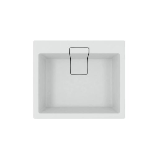 Кухонная мойка Florentina РИВЬЕРА 20.490.D0600.201, жасмин