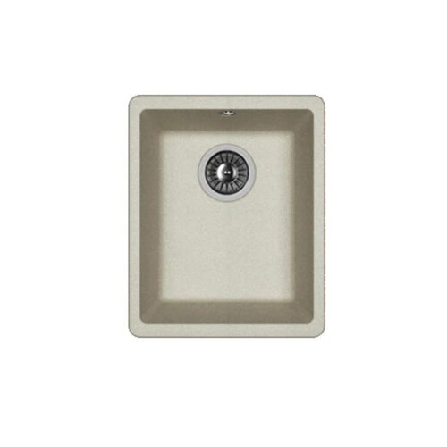 Кухонная мойка Florentina ВЕГА 22.305.A0300.305, грей