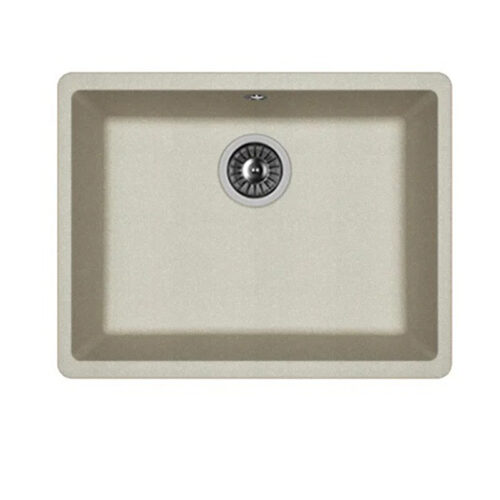 Кухонная мойка Florentina ВЕГА 22.320.D0500.305, грей