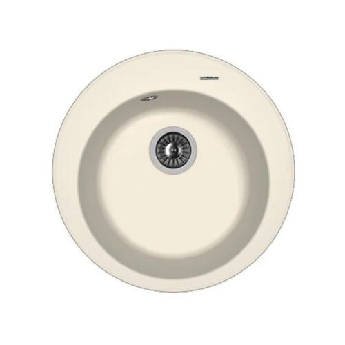 Кухонная мойка Florentina НИКОСИЯ 20.135.B0510.201, жасмин