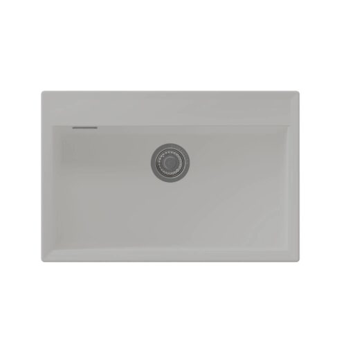 Кухонная мойка Florentina ТОСКАНА 17.050.E0770.201, жасмин