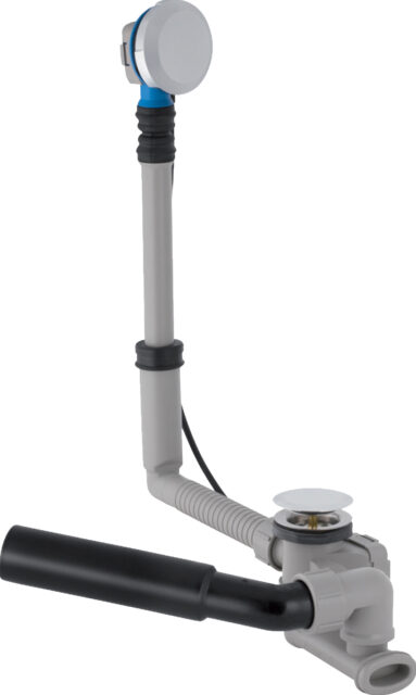 Слив-перелив Geberit 150.520.21.6