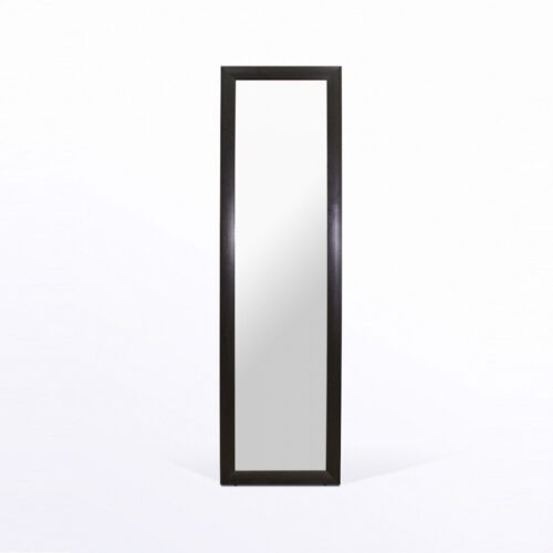 Зеркало Maretti Umbria UM1445160P20 45x160 см