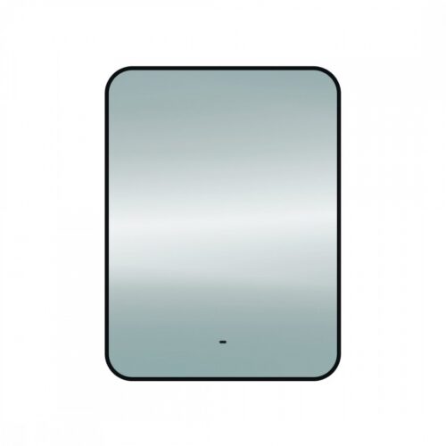 Зеркало Maretti Florenza FL146080P14EL 60x80 см