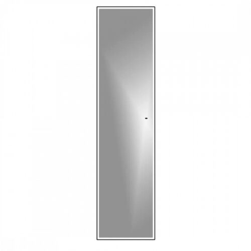 Зеркало Maretti Umbria UM1445175P18EL 45x175 см