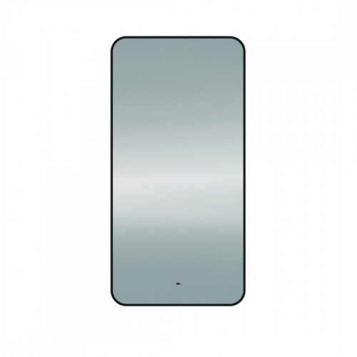 Зеркало Maretti Florenza FL1460120P14EL 60x120 см