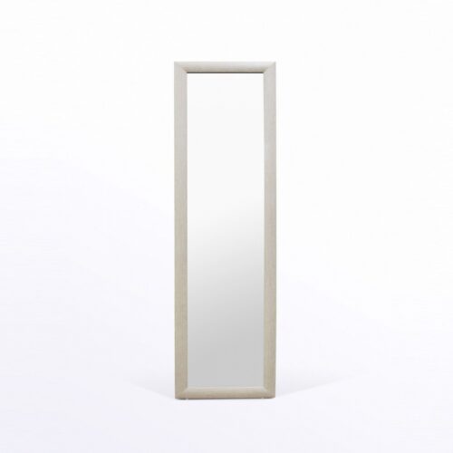 Зеркало Maretti Umbria UM1445160P21 45x160 см