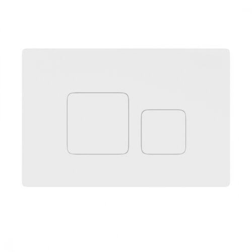 Клавиша смыва Maretti Katrina AC12KA-740, белый