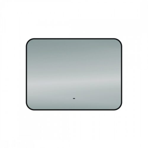 Зеркало Maretti Florenza FL148060P14EL 80x60 см