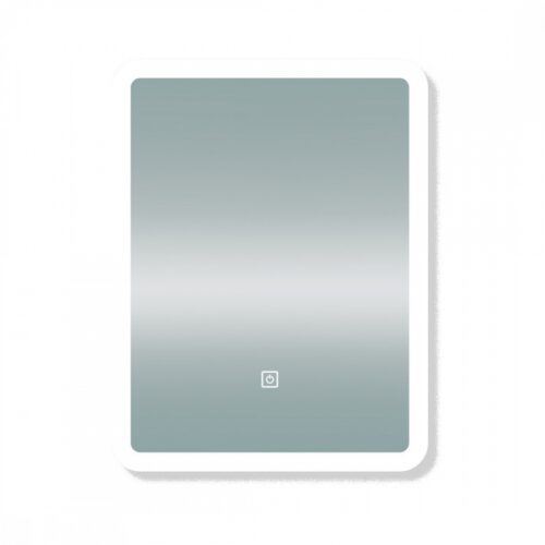 Зеркало Maretti Florenza FL143343K33EL 33x43 см