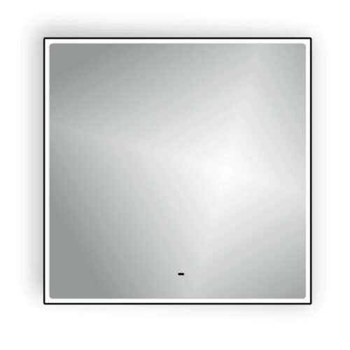 Зеркало Maretti Umbria UM148080P33EL 80x80 см