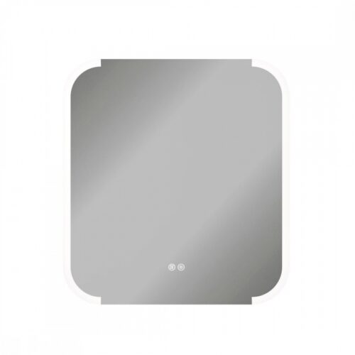 Зеркало Maretti Florenza FL146065P14EL 60x65 см