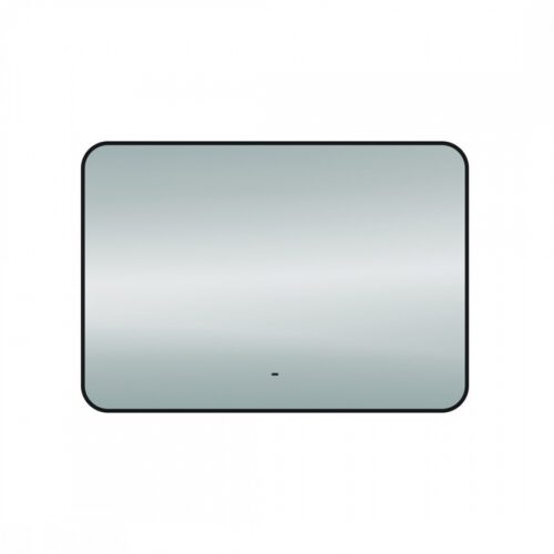 Зеркало Maretti Florenza FL1410070P14EL 100x70 см