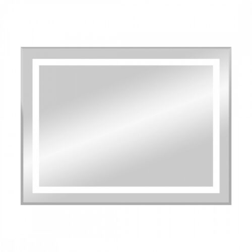 Зеркало Maretti Aria AR148060P16EL 80x60 см