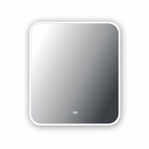 Зеркало Maretti Florenza FL147080P11, 70x80 см