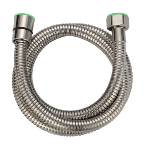 Шланг для гигиенического душа Savol S-FXRG003L, сатин