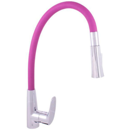 Смеситель для кухни Rav Slezak Amur AM719.5/11R