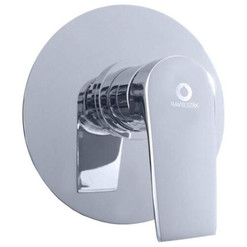 Смеситель для душа Rav Slezak Colorado CO283L