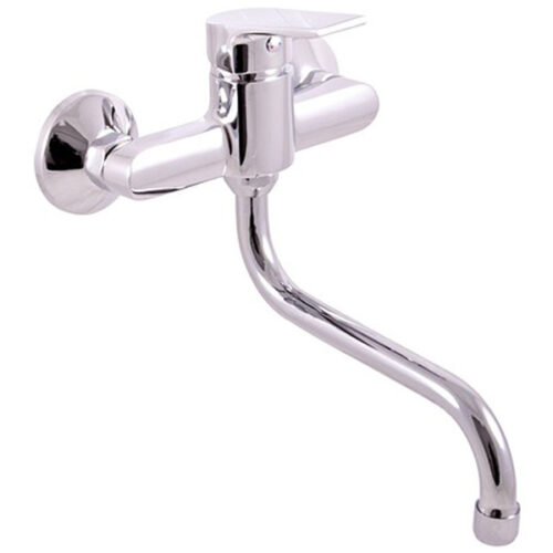 Смеситель универсальный Rav Slezak Colorado CO101.5/21