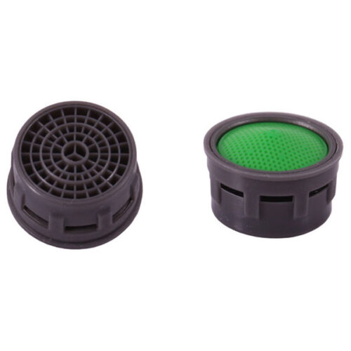 Ситечко для аэратора Rav Slezak SD0072