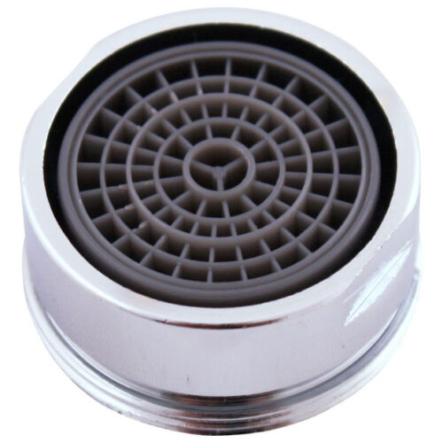 Аэратор Rav Slezak MA0007