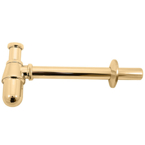 Сифон Rav Slezak MD0545Z