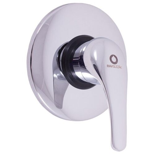 Смеситель для душа Rav Slezak Sazava SA383