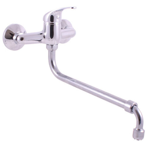 Смеситель универсальный Rav Slezak Svitava SA501.5/25