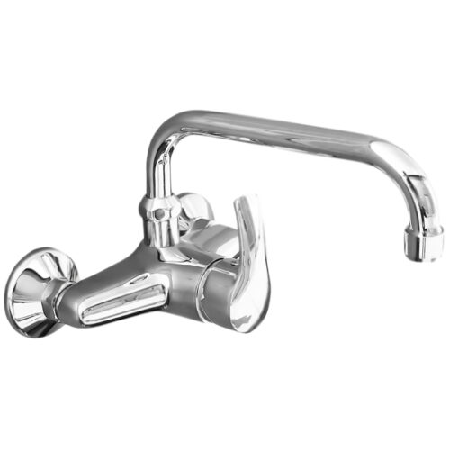 Смеситель универсальный Rav Slezak Colorado CO202.5/27