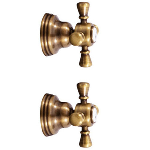 Смеситель для ванны Rav Slezak Morava MK383SM