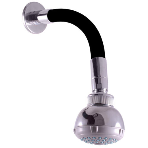 Душевой гарнитур Rav Slezak SK0051C