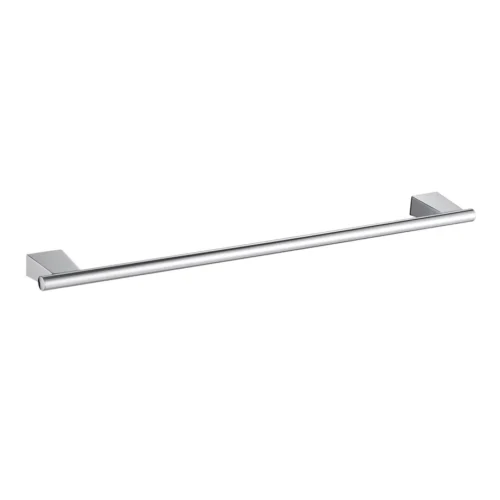 Полотенцедержатель Shevanik SG5717, хром